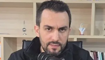 2500 euro çdo muaj! Lapaj kërkon në KQZ, kompesim të qirasë për zyrat e partisë ‘Shqipëria Bëhet’