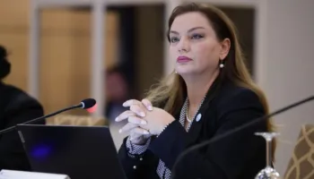 “28 mijë demokratë kanë votuar”/ Vokshi publikon shifrat e reja për referendumin e Berishës