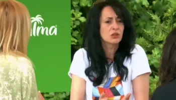 “3 muajsh e kuptova që ishte autik”, Zhaku emocionon me historinë për djalin e saj