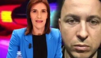 “3 vite i zhdukur”, Lala zbulon detajet: Ka emra konkretë për ekzekutimin e Martinajt