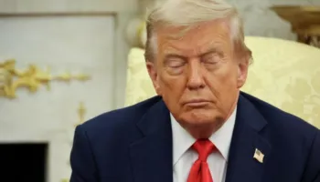 30 mjekë shpallin Donald Trumpin të paaftë mendërisht