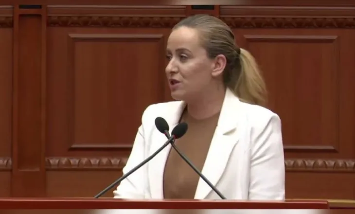 ‘40 ha kullota në Gjoricë dhe kërcënimi i gazetarit’/ Vata: Alarm për abuzimin me territorin dhe heshtjen e shtetit