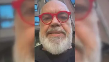 “400 vende të reja pune”, Rama njofton marrëveshje për prodhimin e mjeteve detare në Pashaliman