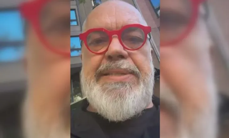 “400 vende të reja pune”, Rama njofton marrëveshje për prodhimin e mjeteve detare në Pashaliman