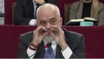 44.5% e familjeve me fëmijë në Shqipëri në rrezik varfërie