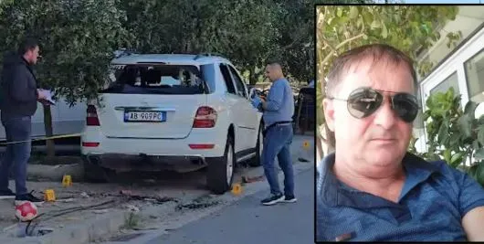 “5 deri në 20 vite burg vetëm për një akuzë”, gazetari zbulon detajet: Në polici tha se ishte i dehur dhe…