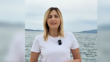 “5 investime strategjike”, Zhupa nga Saranda: Paketa e maleve aplikohet edhe në qytetet bregdetare, mekanizëm i ri…