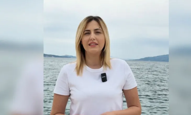 “5 investime strategjike”, Zhupa nga Saranda: Paketa e maleve aplikohet edhe në qytetet bregdetare, mekanizëm i ri…