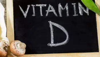 5 shenjat që tregojnë se mund të keni mungesë të vitaminës D
