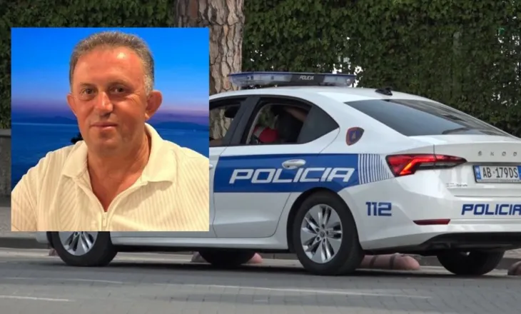 53-vjeçari u dhunua barbarisht, Policia e Lezhës sekuestron pamjet e kamerave të sigurisë