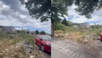 6 vite pas tërmetit, qindra familje në Tiranë ende në pritje të banesave
