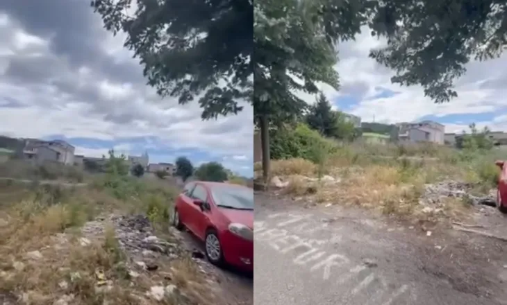 6 vite pas tërmetit, qindra familje në Tiranë ende në pritje të banesave