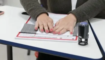 7 qershori, Diaspora nis votimin/ Kosovarët nga 22 shtete të botës mund të “postojnë” vullnetin e tyre
