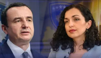 “7 qershori, situatë e përsëritur”/ Kurti për Osmanin: Gjithkush mund të ketë ambicie!