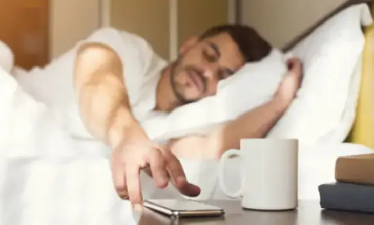 8 zakone të mëngjesit që ju ndihmojnë të qëndroni të fokusuar gjatë gjithë ditës