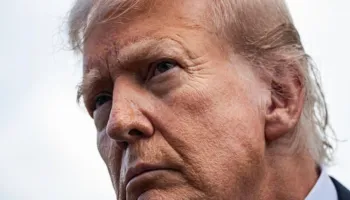 80 qirinj më 14 qershor/ Dyshime për shëndetin e Trump, pas vizitës së katërt në spital me mjekun