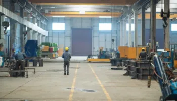 9% e punonjësve shqiptarë nuk shtyjnë dot muajin, rekord në Europë
