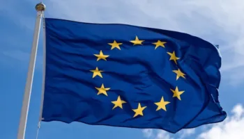 9 maji dita e Europës/ Si lindi ideja e Bashkimit Europian?