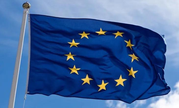 9 maji dita e Europës/ Si lindi ideja e Bashkimit Europian?