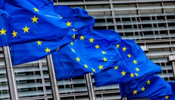 9 Maji, historia e Ditës së Europës dhe rruga drejt Bashkimit Europian