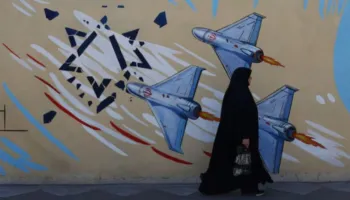 A do të arrihet një marrëveshje SHBA-Iran? Katari dërgon ekip negociator në Teheran, Reuters: Diferencat mes palëve janë ngushtuar