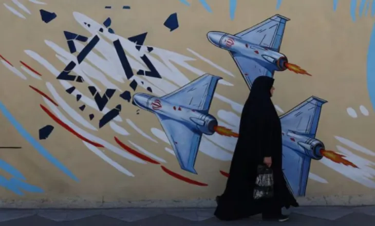 A do të arrihet një marrëveshje SHBA-Iran? Katari dërgon ekip negociator në Teheran, Reuters: Diferencat mes palëve janë ngushtuar