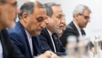 A do të ketë një takim të ri? Pakistani thyen heshtjen për negociatat SHBA-Iran