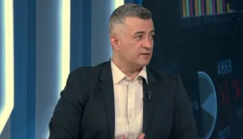 A do të vazhdojnë të rriten qiratë në vend? Eksperti: Po shkojmë drejt një brezi që s’do të blejë kurrë një shtëpi