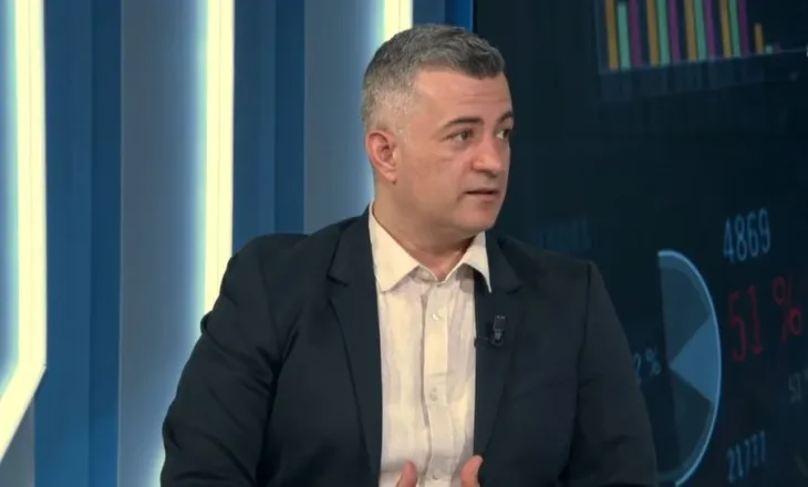 A do të vazhdojnë të rriten qiratë në vend? Eksperti: Po shkojmë drejt një brezi që s’do të blejë kurrë një shtëpi