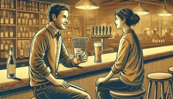 A e dini se… si na deh alkooli?