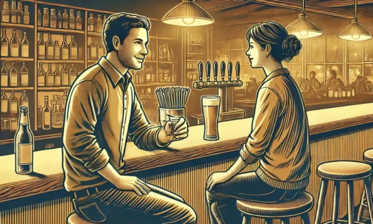 A e dini se… si na deh alkooli?