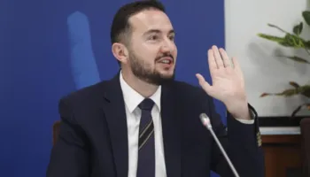 A ke marrë përgjigje nga PPE për letrën që dërgove kundër Berishës? Salianji: Reagimet të tërthorta, ka shqetësime…