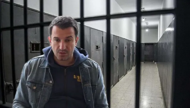 A mund të shkojë Veliaj nga burgu në zyrë? Ish-Prokurori shpjegon procedurën