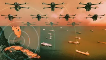 A po përgatitet Kuba për një sulm ndaj SHBA-ve? Axios: Ka siguruar mbi 300 dronë ushtarakë