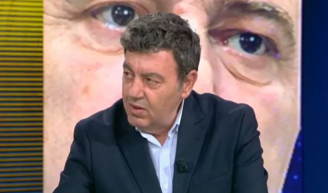 A po provokohet tension në Shkup? Nesturi: Studentët e kanë fituar betejën e tyre, kriza i ngelet klasës politike