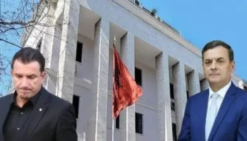 A po shkohet drejt lirimit? Veliaj dorëzon rekurs në Gjykatën e Lartë, kërkon zëvendësimin e masës së arrestit
