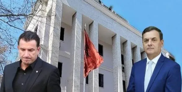A po shkohet drejt lirimit? Veliaj dorëzon rekurs në Gjykatën e Lartë, kërkon zëvendësimin e masës së arrestit
