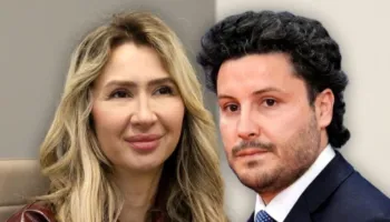 Abazoviç mohon përfshirjen në videot intime të ish zyrtares malazeze, reagon Pajkoviç