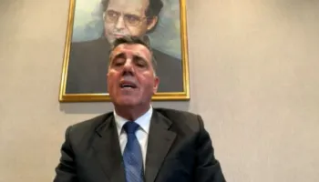 “Abdixhiku është takuar me Osmanin”/ Nënkryetari i LDK: Brenda kësaj jave, zyrtarizojmë listat