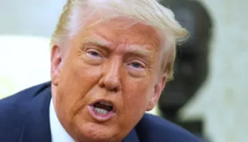 Administrata Trump padit 4 shtete për refuzimin e targave sekrete për agjentët e…