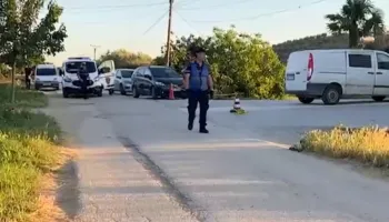 Adoleshenti plagos me thikë 42-vjeçarin në Lushnjë