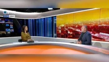 ‘Afera ‘Balluku’ nuk mbyllet’/ Hoxhaj: Rama po përdor koncesionet dhe energjinë për influenca ndërkombëtare