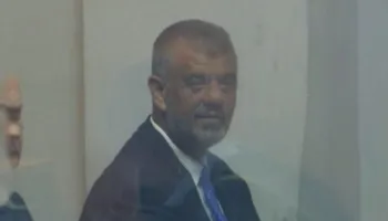 Afera me inceneratorin e Elbasanit, Gjykata e Lartë lë në fuqi 36 vite burgim