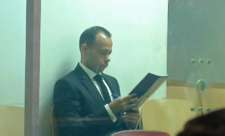 Afera me inceneratorin e Tiranës, Apeli i GJKKO shpall Bllakon të pafajshëm për një episod korrupsioni, ul dënimin…