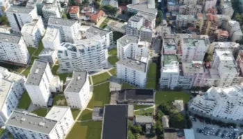 Afera Partizani/ Ish-drejtori i Klubit: Godinat ishin të amortizuara, nuk mbaj mend me çfarë vlere u vlerësuan