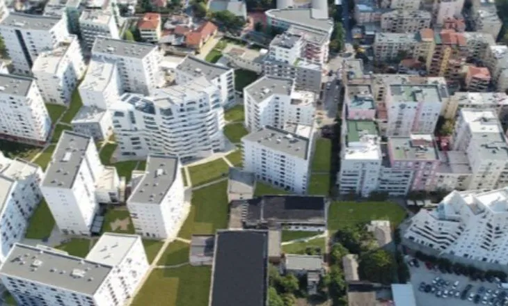 Afera Partizani/ Ish-drejtori i Klubit: Godinat ishin të amortizuara, nuk mbaj mend me çfarë vlere u vlerësuan