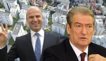 Afera ‘Partizani’, sot seanca e radhës në GJKKO! Pas Ballës, thirren 7 dëshmitarë të tjerë, mes tyre…