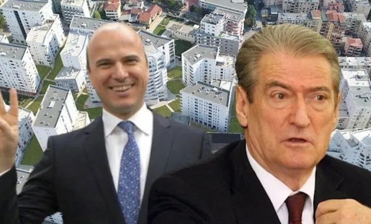 Afera ‘Partizani’, sot seanca e radhës në GJKKO! Pas Ballës, thirren 7 dëshmitarë të tjerë, mes tyre…