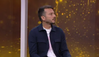 Afrimiteti me Mozën strategji? Ervin Kapaj flet pas eliminimit nga Ferma VIP: Dy ditët e para isha në shok nga pritja e tyre