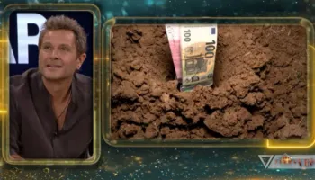 Agai vë në lëvizje fermerët, fsheh 10 mijë euro nën tokë